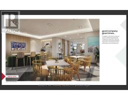1501 - 2485 Eglinton Avenue W Avenue, Mississauga, ON L5M2T1 Photo 19