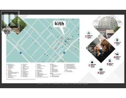 1501 - 2485 Eglinton Avenue W Avenue, Mississauga, ON L5M2T1 Photo 24