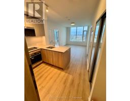 1501 - 2485 Eglinton Avenue W Avenue, Mississauga, ON L5M2T1 Photo 6