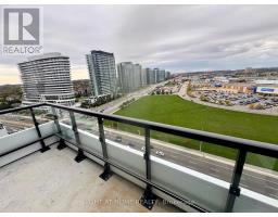 1501 - 2485 Eglinton Avenue W Avenue, Mississauga, ON L5M2T1 Photo 7
