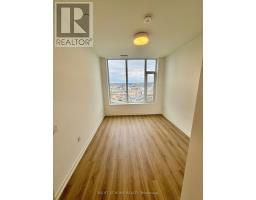 1501 - 2485 Eglinton Avenue W Avenue, Mississauga, ON L5M2T1 Photo 8