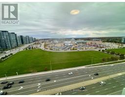 1501 - 2485 Eglinton Avenue W Avenue, Mississauga, ON L5M2T1 Photo 9