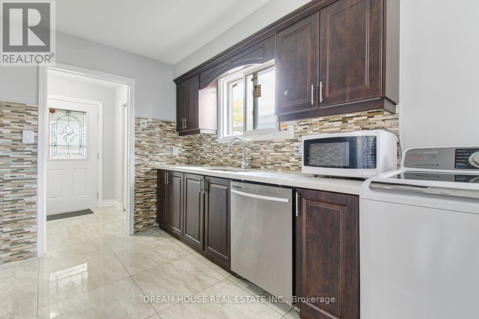 3764 Wyewood Road, Mississauga, ON photo 17