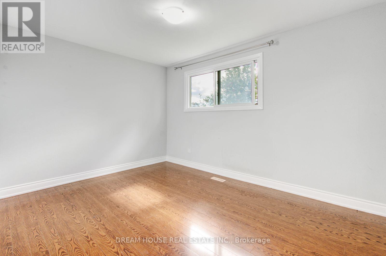 3764 Wyewood Road, Mississauga, ON photo 24