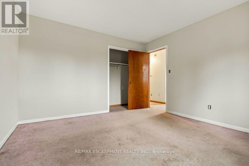 1353 BIRCH AVENUE - 13