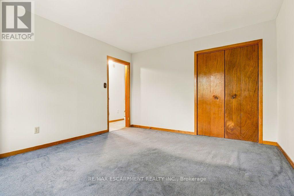 1353 Birch Avenue, Burlington, ON photo 14