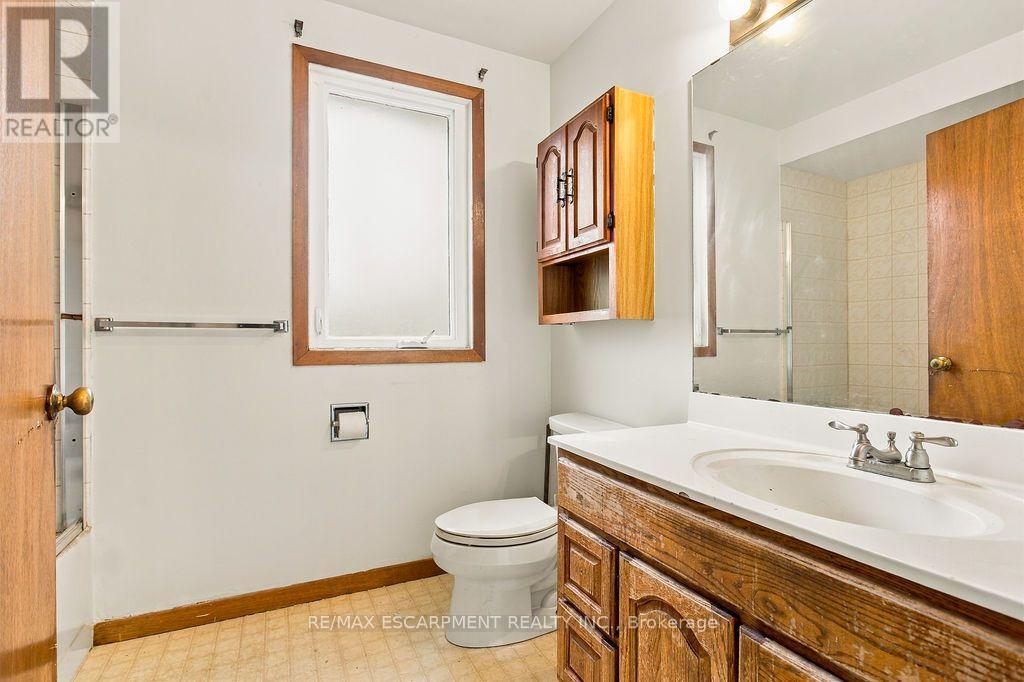 1353 Birch Avenue, Burlington, ON photo 16