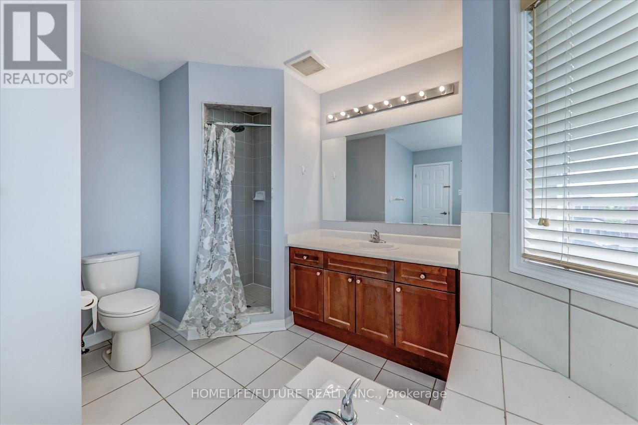 49 Peppermint Close — photo 26