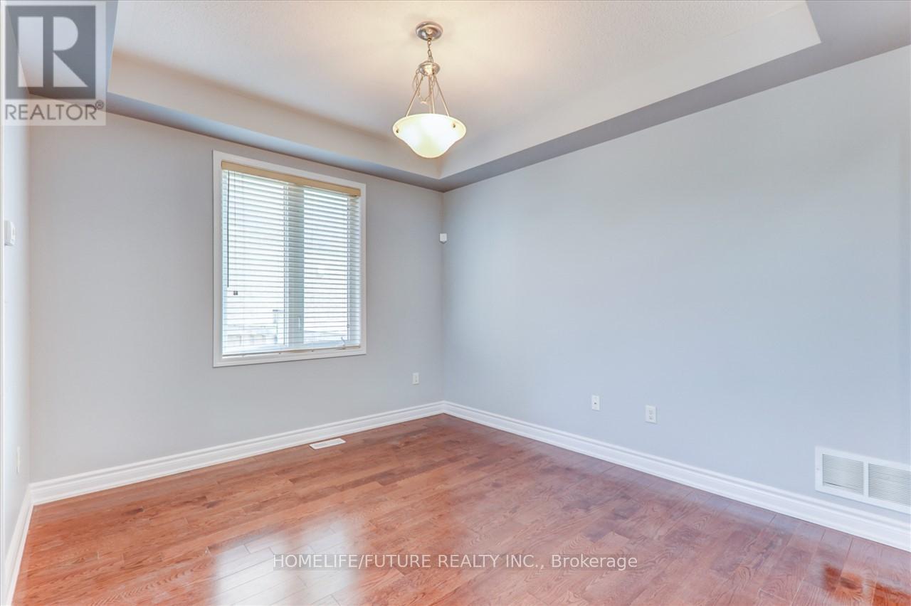 MAIN & 2ND - 49 PEPPERMINT CLOSE, Brampton (Bram East) — photo 6