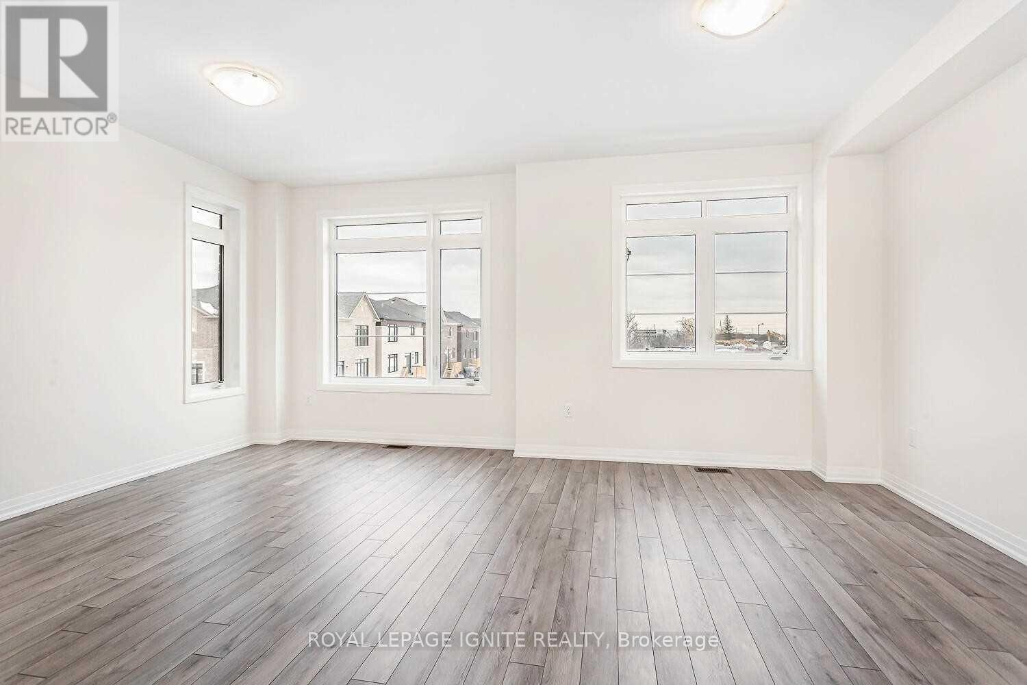 44 SKYRIDGE DRIVE, Brampton (Bram East) — photo 10