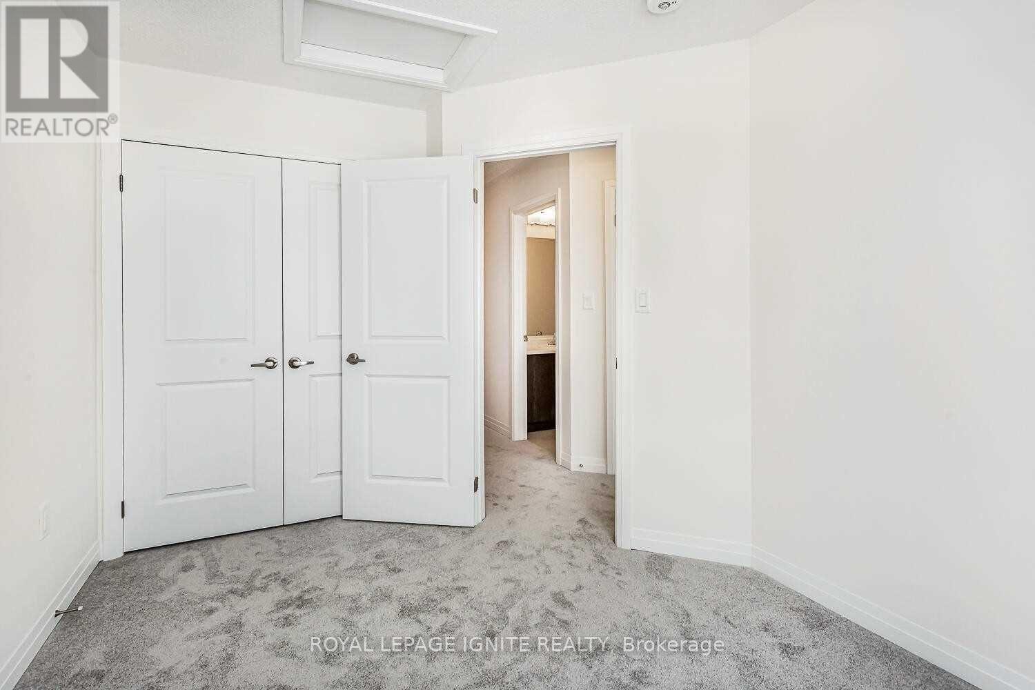 44 SKYRIDGE DRIVE, Brampton (Bram East) — photo 12