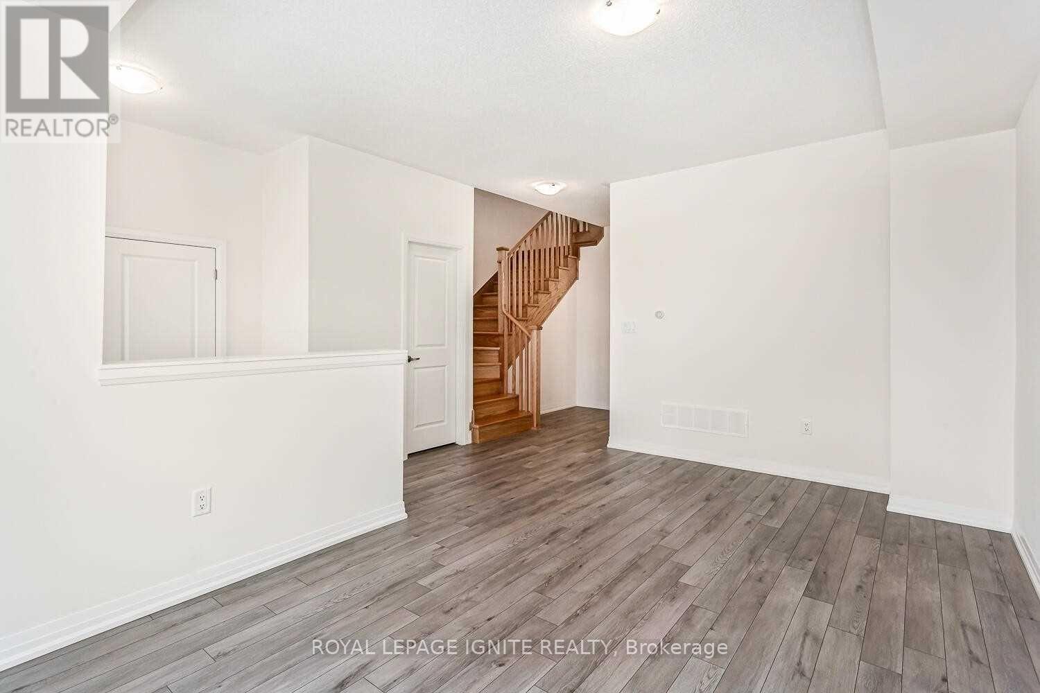 44 Skyridge Drive — photo 13