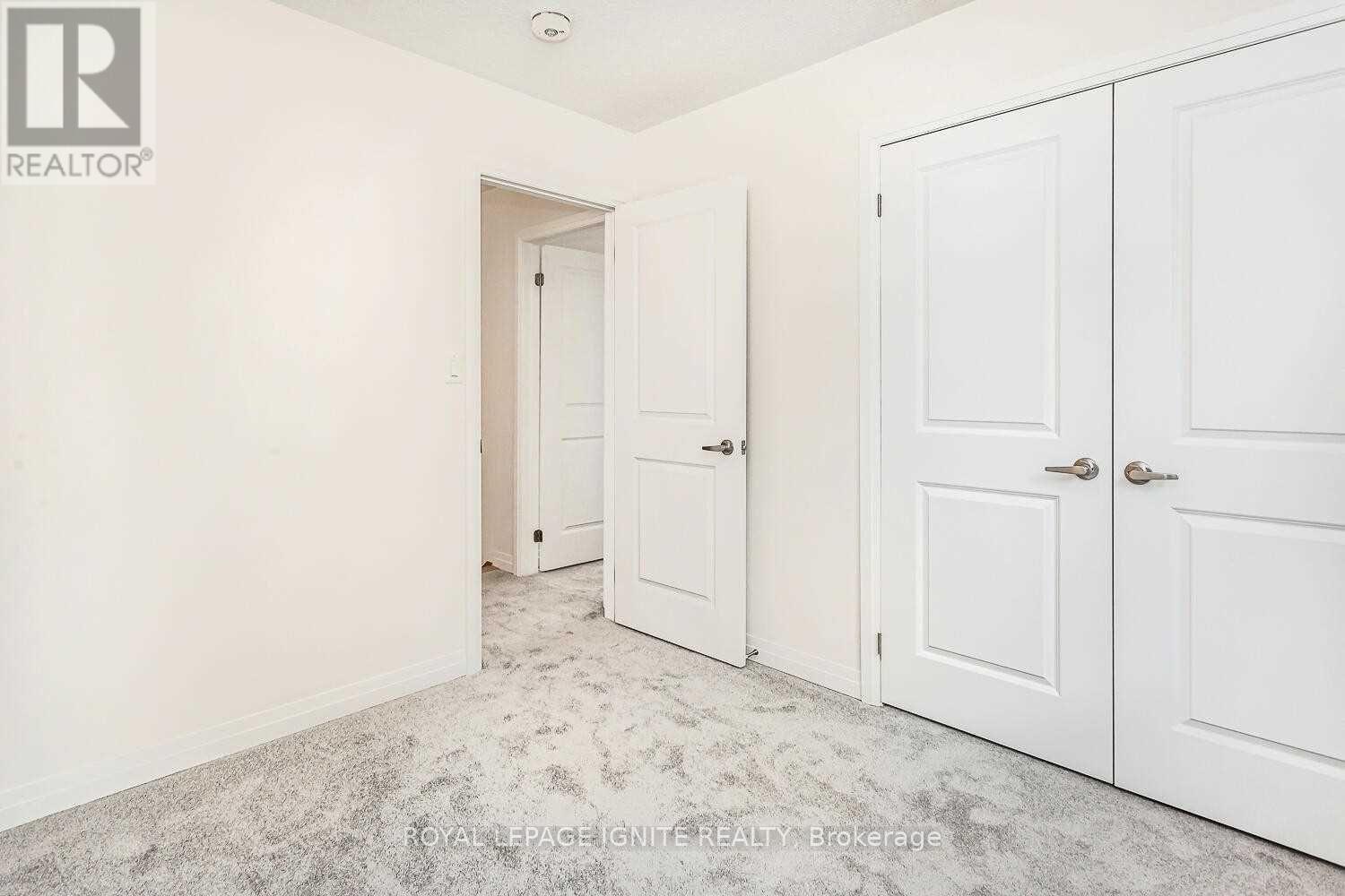 44 Skyridge Drive — photo 14