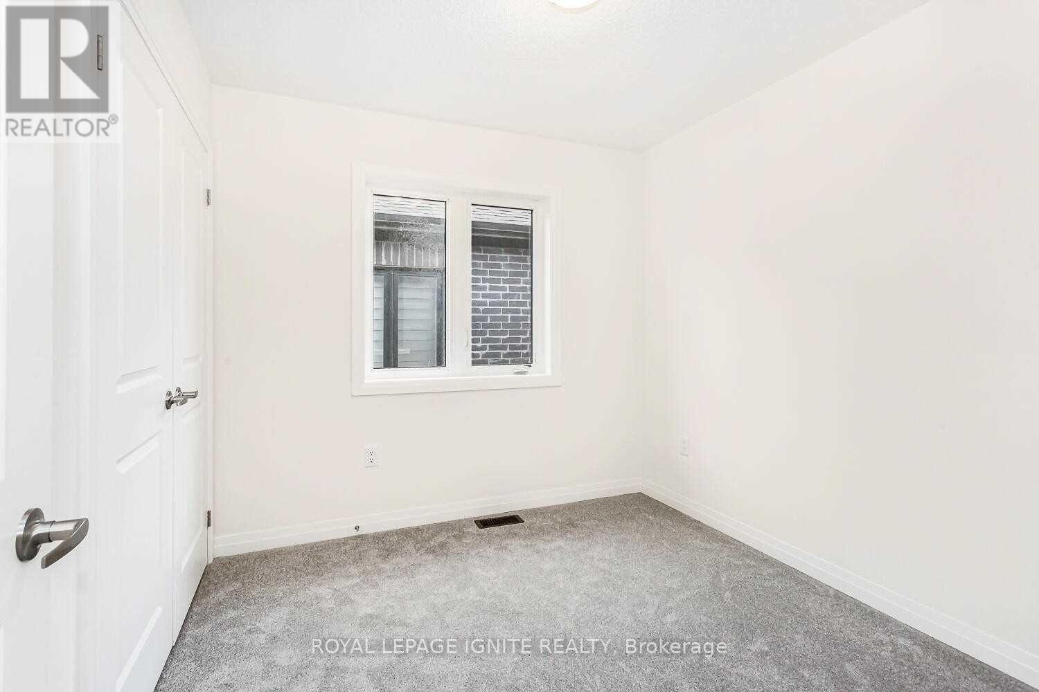 44 Skyridge Drive — photo 15