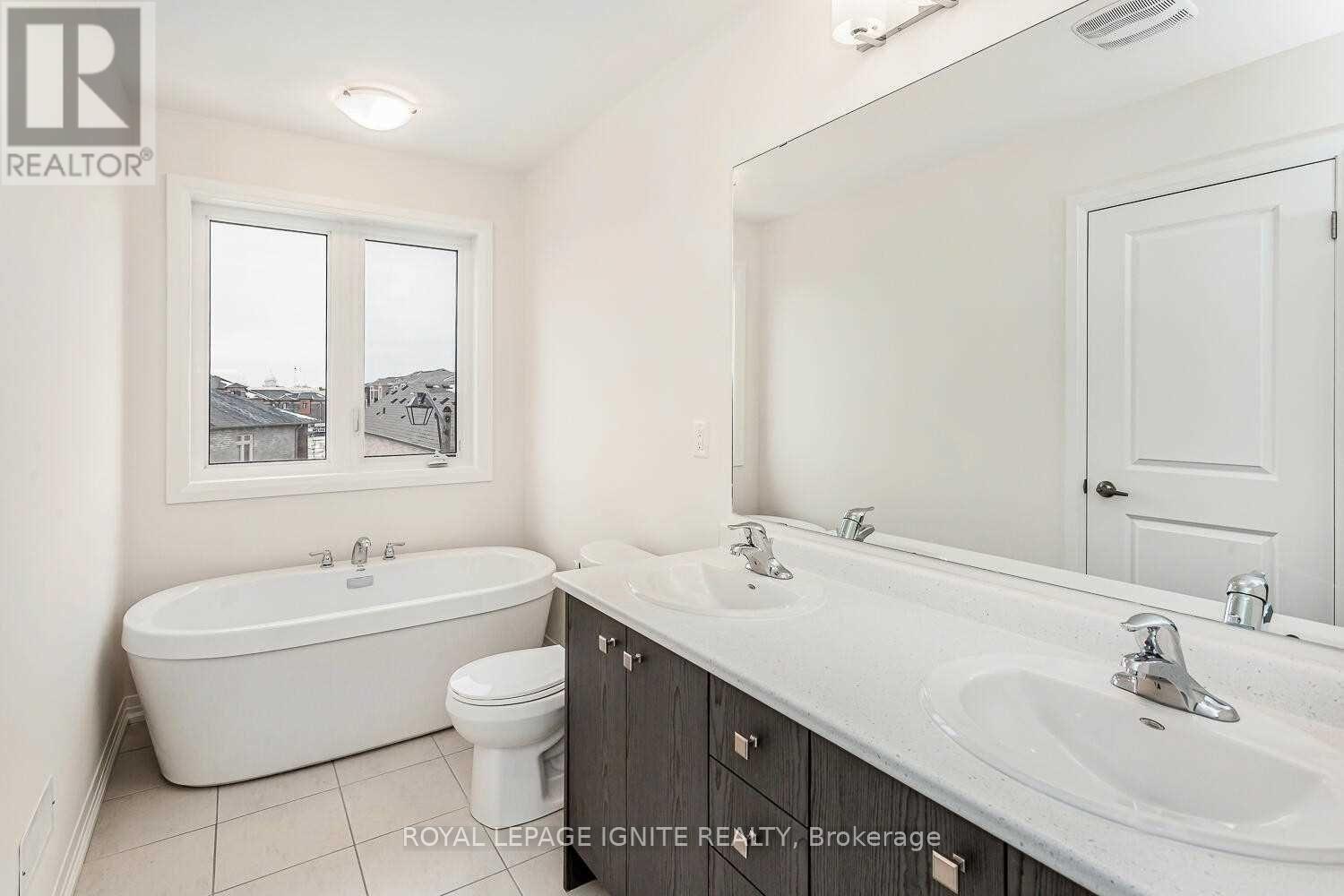 44 Skyridge Drive — photo 17