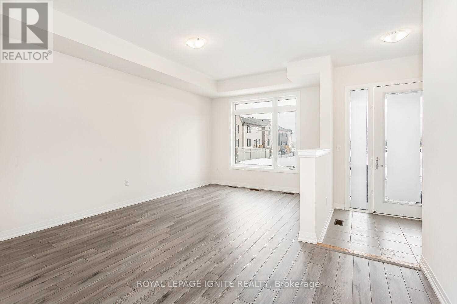44 SKYRIDGE DRIVE, Brampton (Bram East) — photo 3