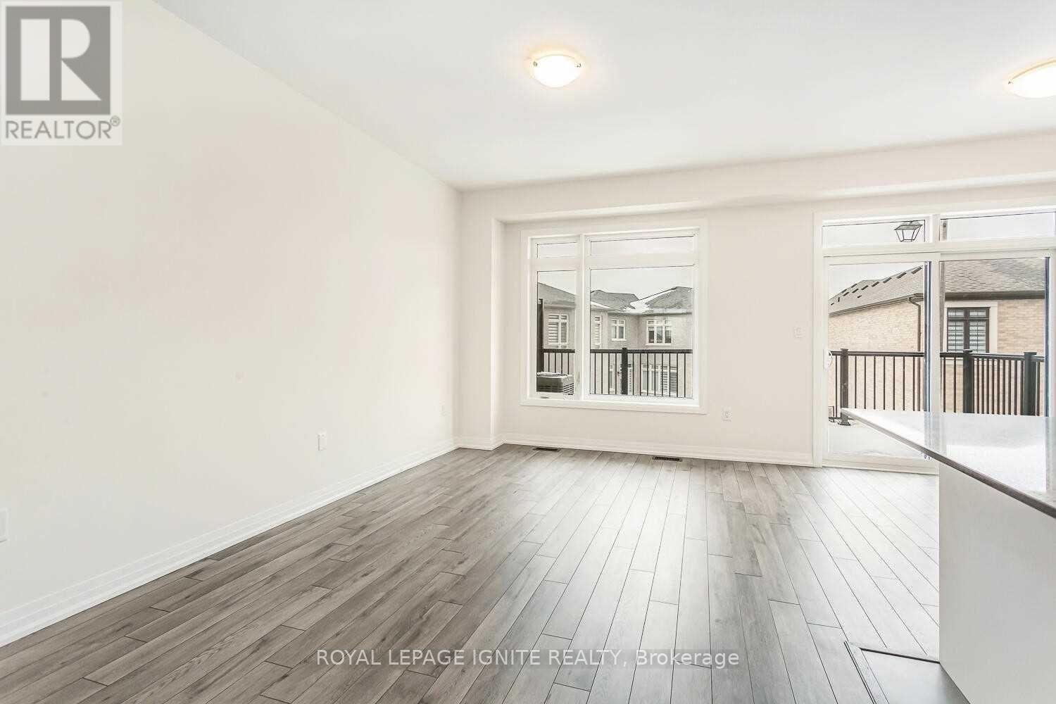 44 SKYRIDGE DRIVE, Brampton (Bram East) — photo 4