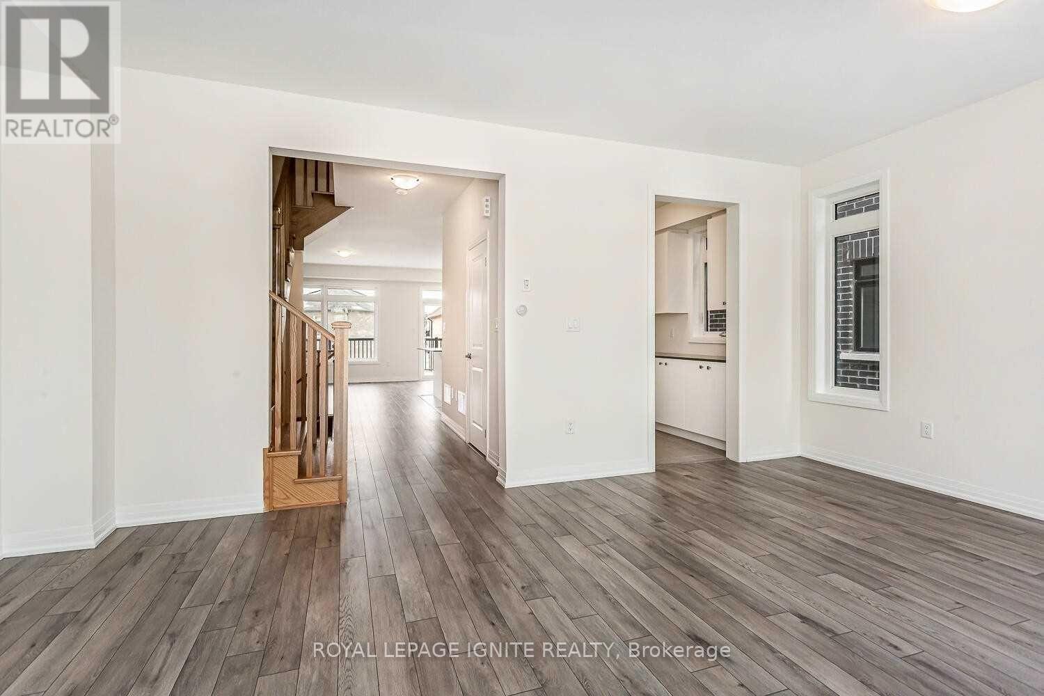 44 SKYRIDGE DRIVE, Brampton (Bram East) — photo 9