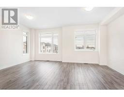 Bedroom 3 - 44 Skyridge Drive, Brampton, ON L6P4P3 Photo 10