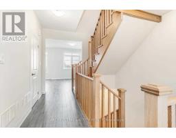 Bedroom 4 - 44 Skyridge Drive, Brampton, ON L6P4P3 Photo 11