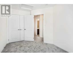 44 Skyridge Drive, Brampton, ON L6P4P3 Photo 12