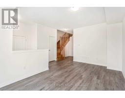 44 Skyridge Drive, Brampton, ON L6P4P3 Photo 13