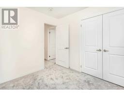44 Skyridge Drive, Brampton, ON L6P4P3 Photo 14