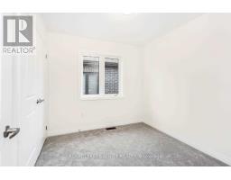 44 Skyridge Drive, Brampton, ON L6P4P3 Photo 15