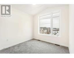 44 Skyridge Drive, Brampton, ON L6P4P3 Photo 16