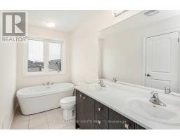44 Skyridge Drive, Brampton, ON L6P4P3 Photo 17