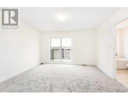 44 Skyridge Drive, Brampton, ON L6P4P3 Photo 18