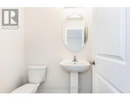 44 Skyridge Drive, Brampton, ON L6P4P3 Photo 19