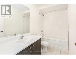 44 Skyridge Drive, Brampton, ON L6P4P3 Photo 20