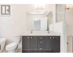 44 Skyridge Drive, Brampton, ON L6P4P3 Photo 21