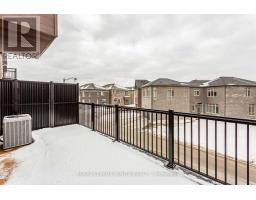 44 Skyridge Drive, Brampton, ON L6P4P3 Photo 22