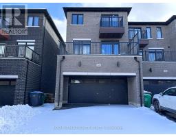 44 Skyridge Drive, Brampton, ON L6P4P3 Photo 23
