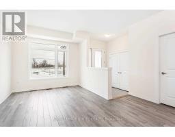 Eating area - 44 Skyridge Drive, Brampton, ON L6P4P3 Photo 6