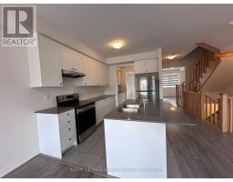 Primary Bedroom - 44 Skyridge Drive, Brampton, ON L6P4P3 Photo 8