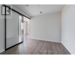 803 - 2300 St Clair Avenue W, Toronto, ON M6N1K8 Photo 10