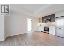803 - 2300 St Clair Avenue W, Toronto, ON M6N1K8 Photo 11