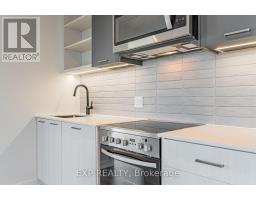 803 - 2300 St Clair Avenue W, Toronto, ON M6N1K8 Photo 13