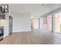 803 - 2300 St Clair Avenue W, Toronto, ON M6N1K8 Photo 15