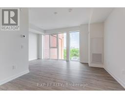 803 - 2300 St Clair Avenue W, Toronto, ON M6N1K8 Photo 16