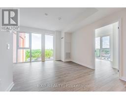 803 - 2300 St Clair Avenue W, Toronto, ON M6N1K8 Photo 17