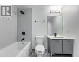 803 - 2300 St Clair Avenue W, Toronto, ON M6N1K8 Photo 19