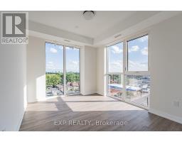 803 - 2300 St Clair Avenue W, Toronto, ON M6N1K8 Photo 20
