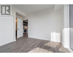 803 - 2300 St Clair Avenue W, Toronto, ON M6N1K8 Photo 21