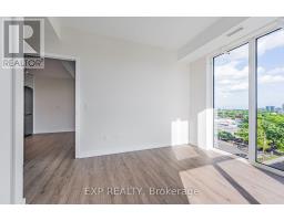 803 - 2300 St Clair Avenue W, Toronto, ON M6N1K8 Photo 22