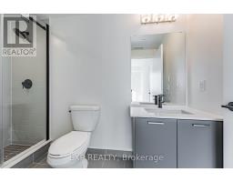 803 - 2300 St Clair Avenue W, Toronto, ON M6N1K8 Photo 24