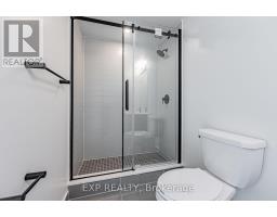 803 - 2300 St Clair Avenue W, Toronto, ON M6N1K8 Photo 25